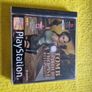 Tomb Raider The Last Revelation PlayStation1 Ps1 PlayStation2 Ps2 games Original Image 2