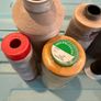 Sewing machine thread Image 3
