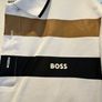 boss polo tshirt Image 5