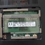 Acer Aspire 3 Laprop 15" Image 3