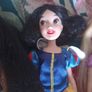 Disney dolls Image 6