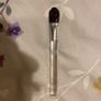 Clinique 6" Foundation Brush Brand New Image 2