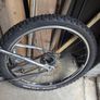 viper mountain bike Image 3