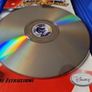 Powers Rangers Super Legends PlayStation2 Ps2 games Original Image 8