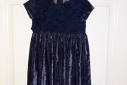 Occasional Next Dress for 3 - 4 years