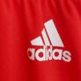 Chicago Bulls basketball shorts - age 13-14 years Image 4