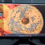 Palit Rtx 4070 Dual Oc Image 7