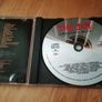 The Jam - Greatest Hits Cd Image 2
