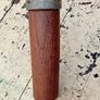 Forge made Weeder Image 4