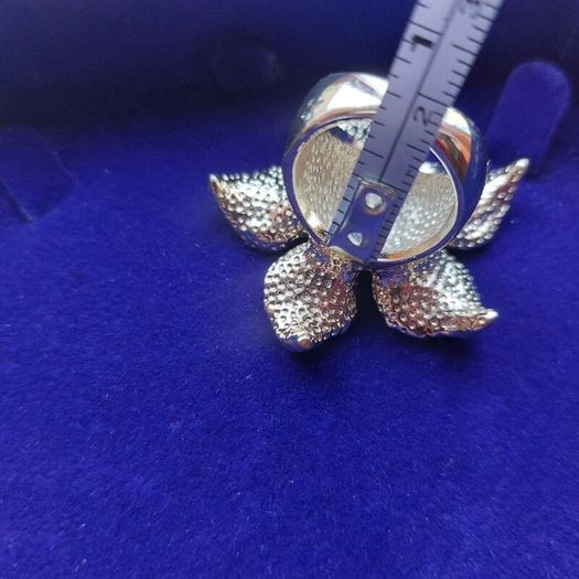 dress ring 3 for 2 on all clothing and jewellery