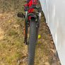 Scott 24" inch mountain bike Image 5