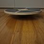 Balance board Image 2