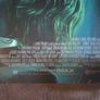 Official JOKER Cinema Poster Image 5
