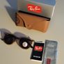 Sunglasses Image 3