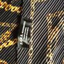Scarf Image 2