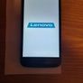 Android phone as new cond  Tesco mobile Image 3
