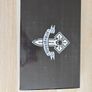 Warhammer 40K core rules and booklets that are included in Armageddon box Image 3