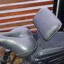 Ebike Engwe ep2 Image 4