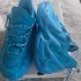 Basketball shoes Currys 13 Image 7
