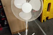 floor fan