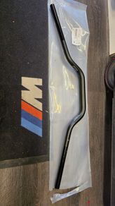 M1000XR Handlebars