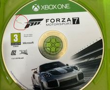 Forza 7
