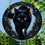 Lovely Home & Garden Ornament - indoor & outdoor + other designs available Image 4