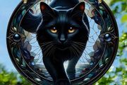 Lovely Home &amp; Garden Ornament - indoor &amp; outdoor + other designs available