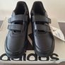 Adidas Kids shoes Image 6