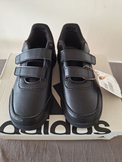 Adidas Kids shoes