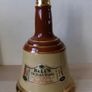 Bells Scotch Whiskey Bell Image 2