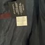 coat Image 4