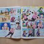 Tammy & Jinty Special 2019 Girls Friendship Adventure Comic NEW Image 8