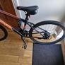Bicycle Image 3