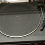SONY Automatic Stereo Turntable System Model PS-LX46P Image 9