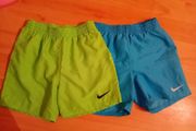 Nike Swim Shorts Size L (147-158 cm)