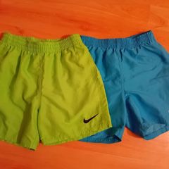Nike Swim Shorts Size L (147-158 cm)