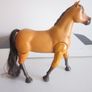 Ride Together Lucky & Spirit Walking Horse Image 3