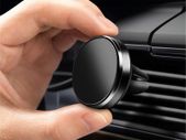 Car Air Vent Magnetic Phone holder