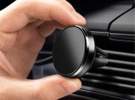 main image for ad Car Air Vent Magnetic Phone holder