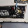 Diesel Generator Image 3