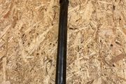 chisel