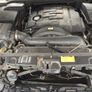 Range Rover Sport Breaking Image 5