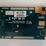 PINE A64+ 1GB Single Board Computer Image 2