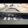 Sony Bravia 32" Tv Kdl-32cx523  Tv Image 2