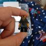 lego thorin Image 5