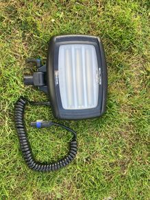 led light worklight