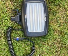 led light worklight
