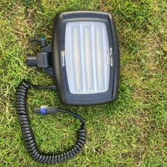 led light worklight