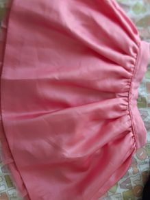 skirt tommy hilfiger